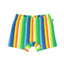 3 pack boxer briefs for boys