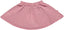 Skirt. Solid