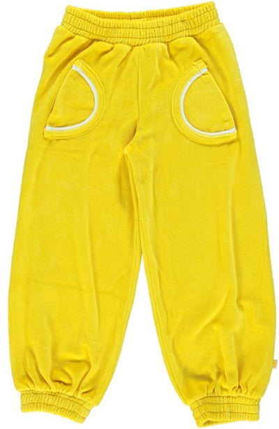 Anvendelig Stavning Fantasi Pants from Småfolk for babies and children | Organic cotton ✓ – Småfolk.eu
