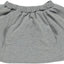 Basic skirt, Organic cotton